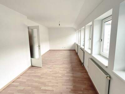 Eigentumswohnung in 1100 Wien