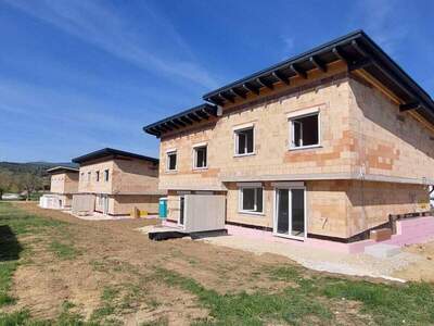 Haus mieten in 7420 Neustift