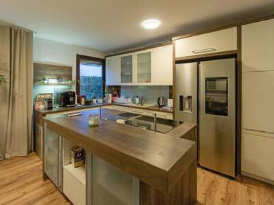 Reihenhaus kaufen in 1140 Wien (Bild 2)