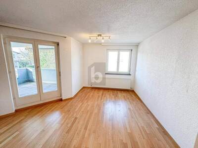 Wohnung kaufen in 6840 Götzis