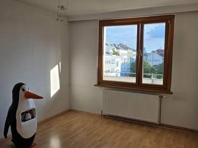 Altbauwohnung kaufen in 1020 Wien (Bild 5)