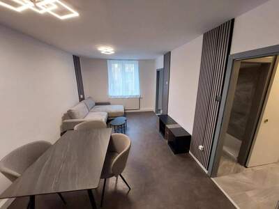 Wohnung kaufen in 1100 Favoriten