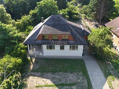 Haus kaufen in 2261 Mannersdorf