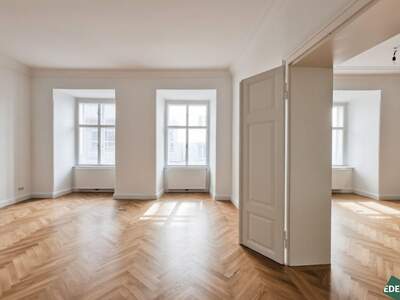 Gewerbeobjekt mieten in 1010 Wien (Bild 1)