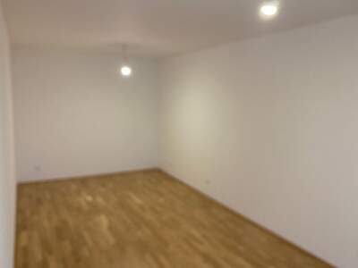 Wohnung mit Balkon mieten in 1210 Wien (Bild 3)