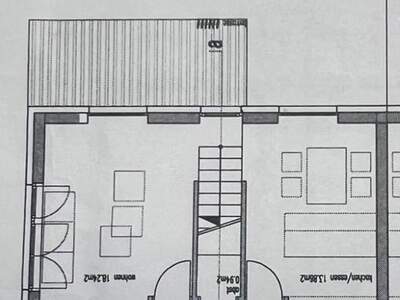 Haus provisionsfrei mieten in 6212 Maurach