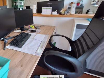 Wohnung mit Balkon kaufen in 4656 Kirchham (Bild 3)