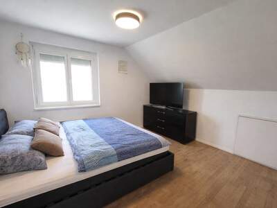Terrassenwohnung kaufen in 3442 Langenrohr (Bild 4)