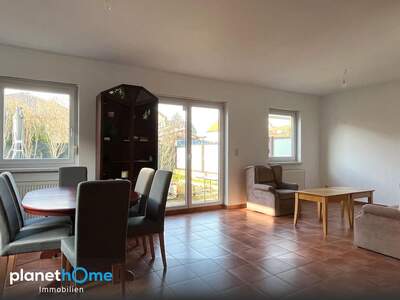 Reihenhaus kaufen in 1210 Wien (Bild 4)