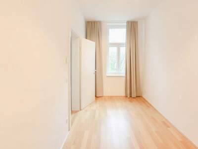 Eigentumswohnung in 1020 Wien (Bild 4)