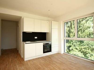 Wohnung mit Balkon kaufen in 8055 Graz (Bild 3)