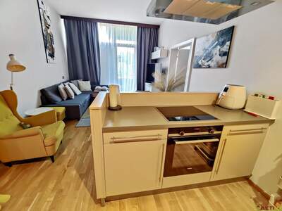 Wohnung mit Balkon kaufen in 8282 Bad Loipersdorf (Bild 4)
