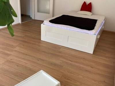 Wohnung mit Balkon kaufen in 8053 Graz (Bild 3)