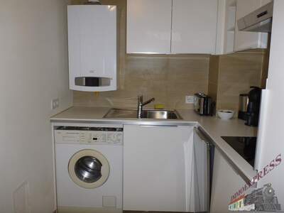 Wohnung mieten in 1100 Wien (Bild 5)