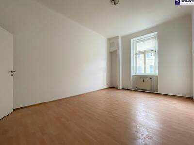 Altbauwohnung kaufen in 8010 Graz