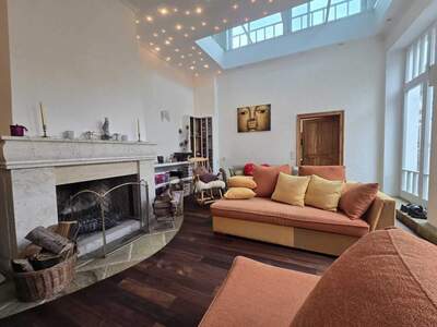 Haus kaufen in 2514 Traiskirchen