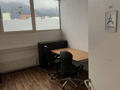 Gewerbeobjekt mieten in 6060 Hall (Bild 4)