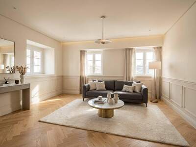 Anlageobjekt kaufen in 4540 Bad Hall