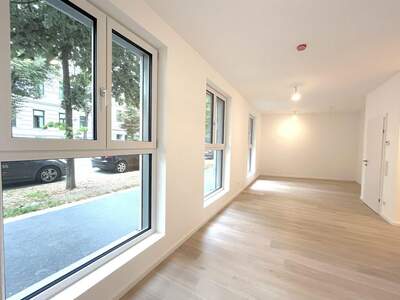 Gewerbeobjekt kaufen in 1140 Wien (Bild 2)