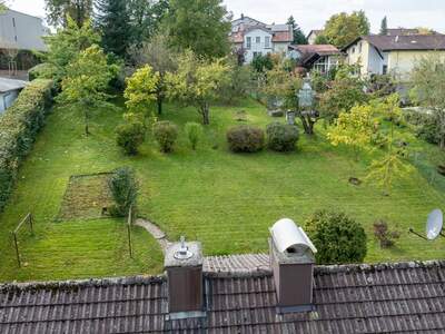 Anlageobjekt kaufen in 4971 Aurolzmünster (Bild 2)