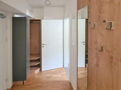 Eigentumswohnung in 6460 Imst (Bild 5)