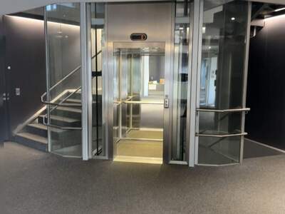 Gewerbeobjekt mieten in 4800 Attnang (Bild 3)