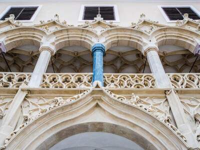 Gewerbeobjekt mieten in 8600 Bruck an der Mur (Bild 1)