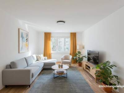 Wohnung kaufen in 1140 Wien