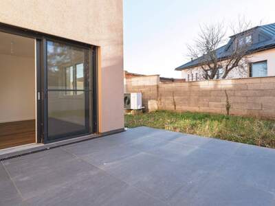 Haus kaufen in 2232 Deutsch