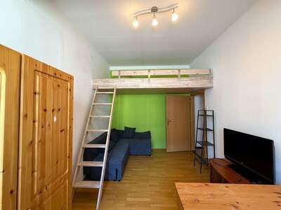 Wohnung kaufen in 8020 Graz (Bild 4)