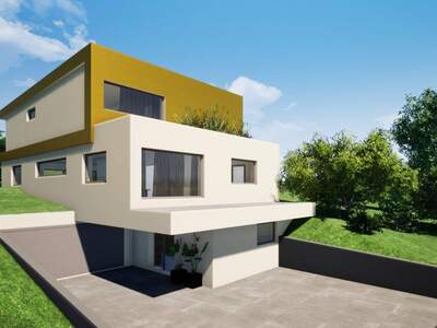 Haus kaufen in 2102 Hagenbrunn