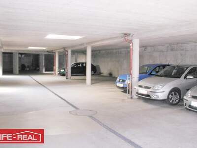 Immobilie mieten in 4040 Lichtenberg