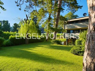 Haus kaufen in 1230 Wien