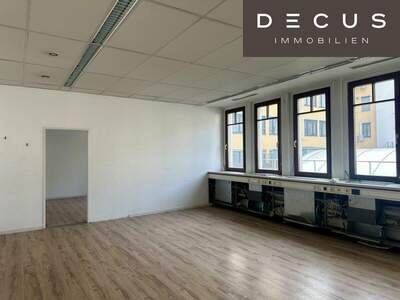 Büro / Praxis mieten in 1200 Wien (Bild 3)