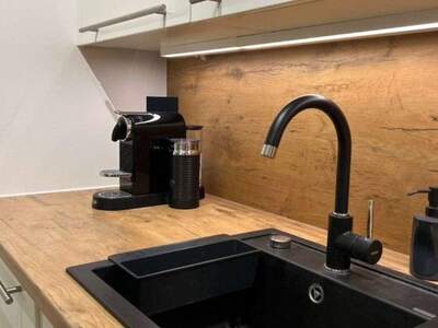 Mietwohnung in 6020 Innsbruck (Bild 4)