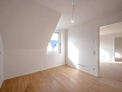 Wohnung mieten in 1060 Wien