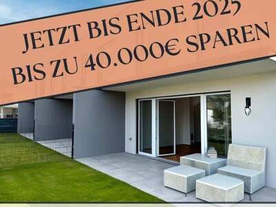 Haus kaufen in 9500 Villach