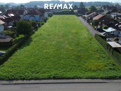 Grundstück mieten in 4664 Laakirchen (Bild 2)