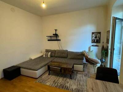 Mietwohnung provisionsfrei in 1150 Wien