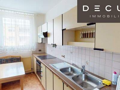 Terrassenwohnung kaufen in 2103 Langenzersdorf (Bild 5)