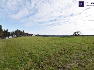 Grundstück kaufen in 8503 St. Josef (Bild 2)