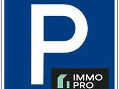 Immobilie mieten in 8055 Graz