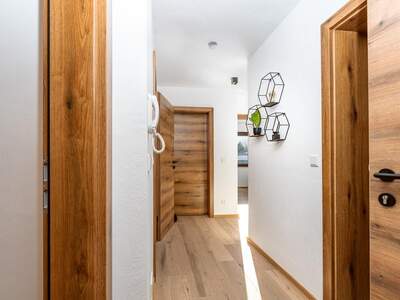 Terrassenwohnung kaufen in 8962 Gröbming (Bild 5)