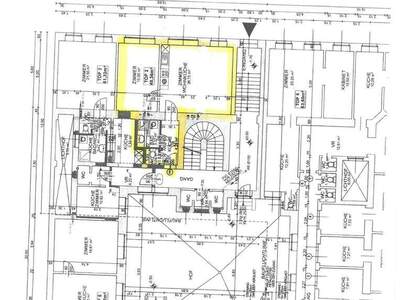 Wohnung mieten in 1140 Wien
