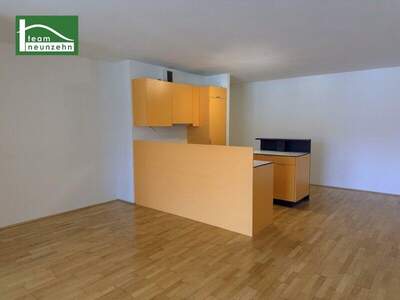 Terrassenwohnung mieten in 1100 Wien (Bild 5)