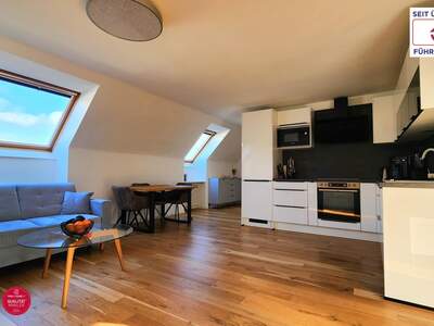 Wohnung kaufen in 1030 Wien (Bild 1)