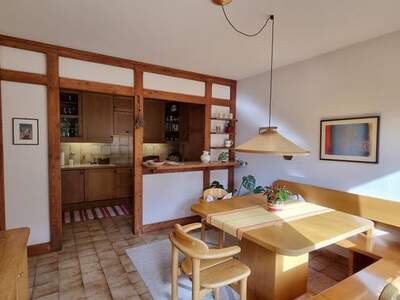 Eigentumswohnung in 1140 Wien