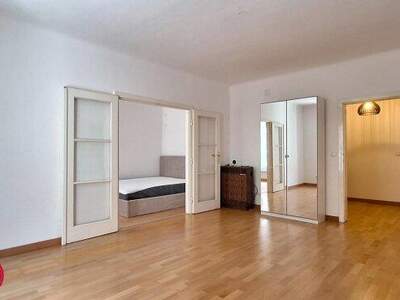 Eigentumswohnung in 1050 Wien (Bild 2)