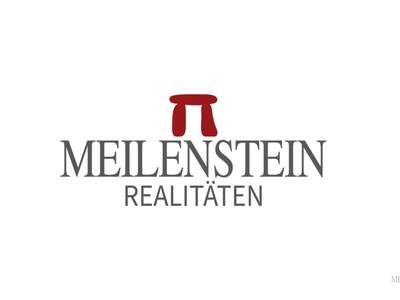 Gemischt genutztes Grundstück kaufen in 5141 Moosdorf