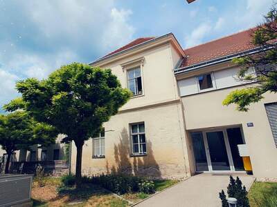Mietwohnung in 3500 Krems